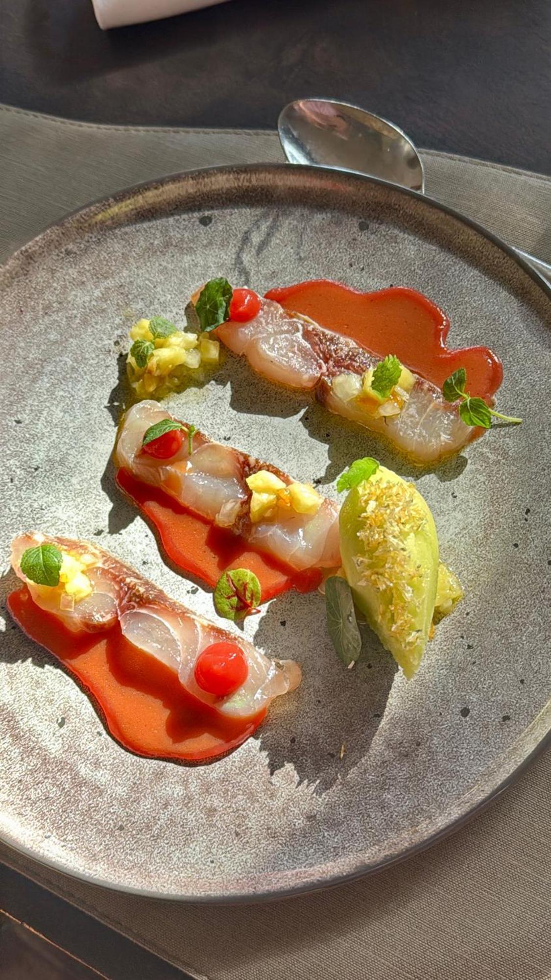 Hotel Restaurant Spa Disini Montpellier Est, The Originals Relais 캐스트리스 외부 사진