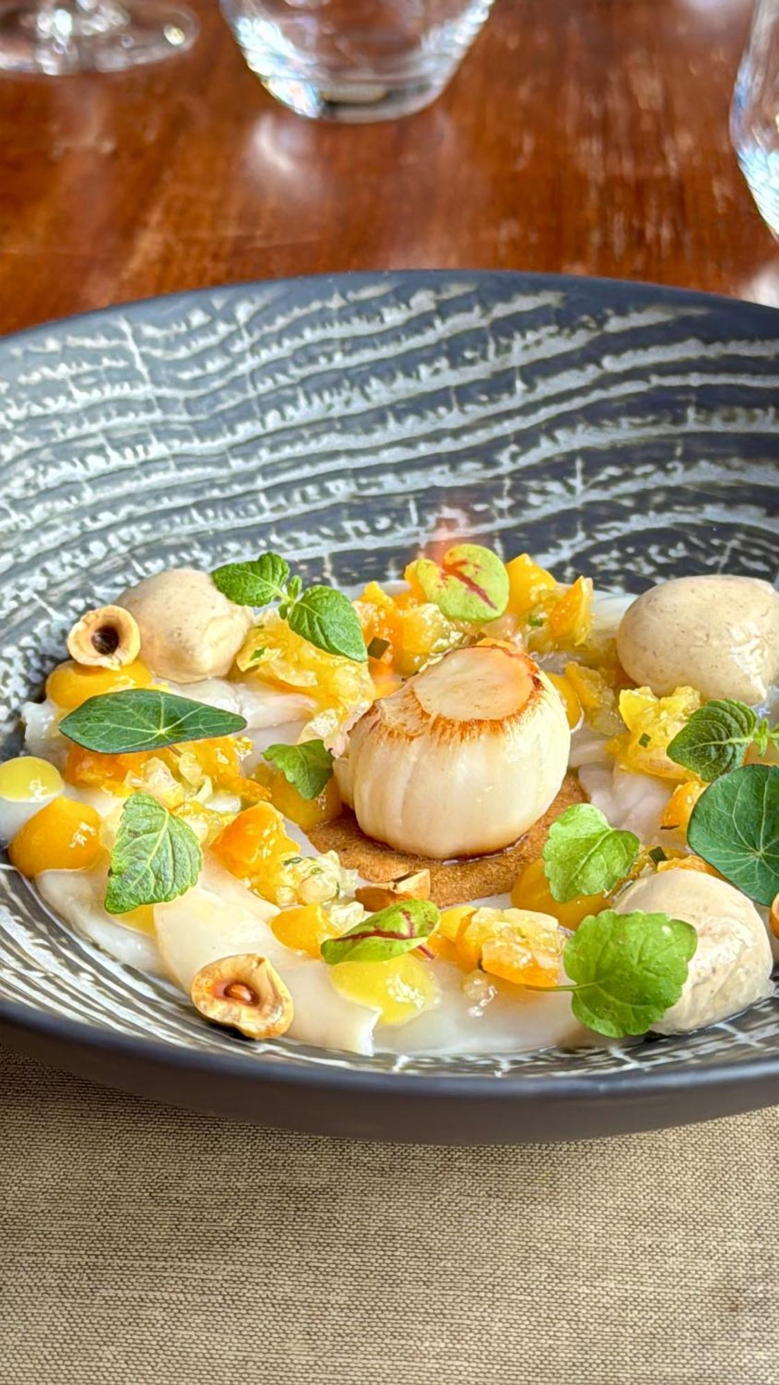 Hotel Restaurant Spa Disini Montpellier Est, The Originals Relais 캐스트리스 외부 사진