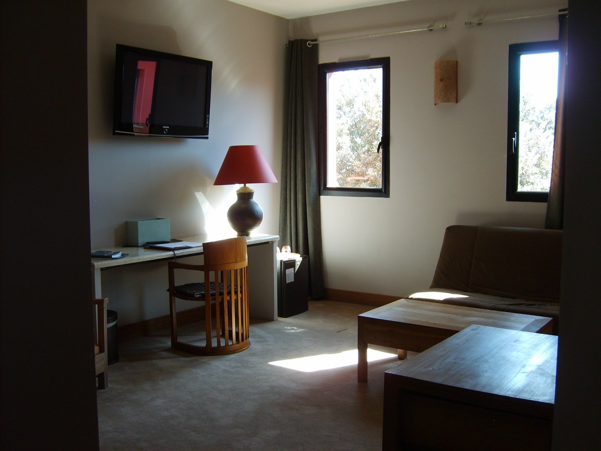 Hotel Restaurant Spa Disini Montpellier Est, The Originals Relais 캐스트리스 외부 사진