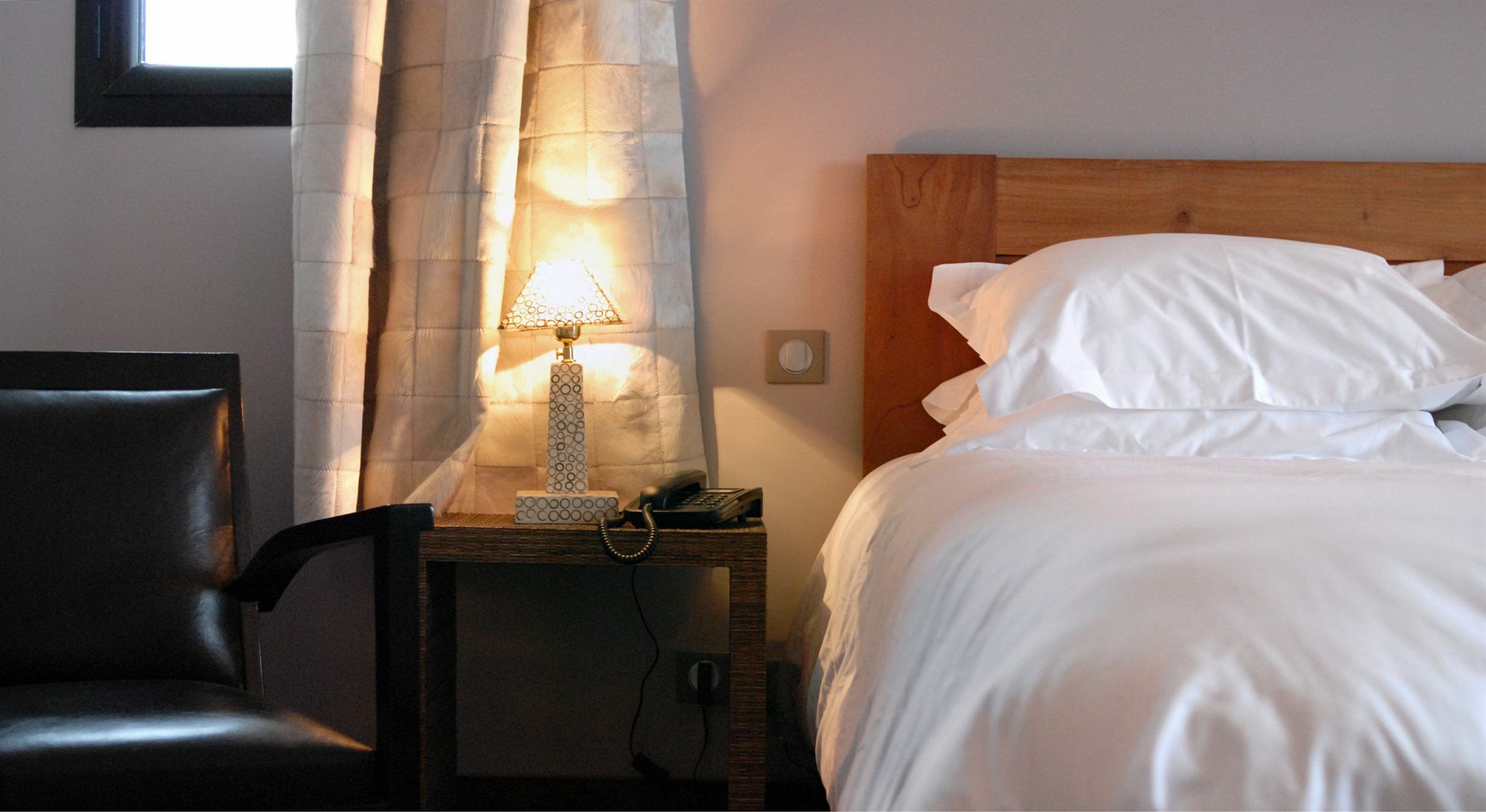Hotel Restaurant Spa Disini Montpellier Est, The Originals Relais 캐스트리스 외부 사진